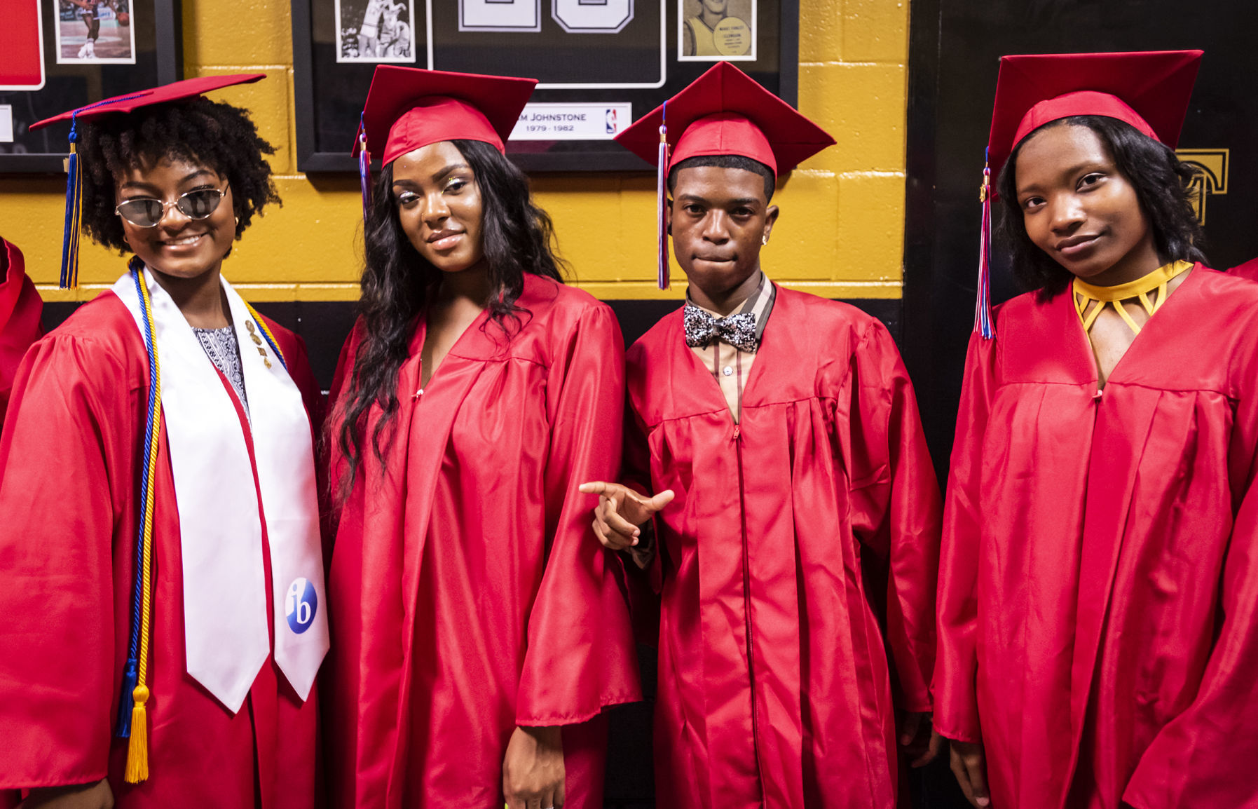 ParklandGrad